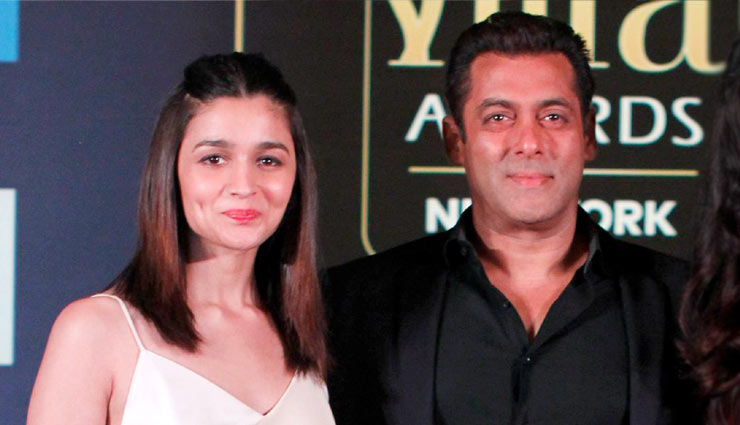 pm modi,pm narendra modi,pm narendra modi birthday,abhay verma,abhay verma as modi,Akshay Kumar,prabhas,narendra modi news in hindi,entertainment,bollywood news in hindi