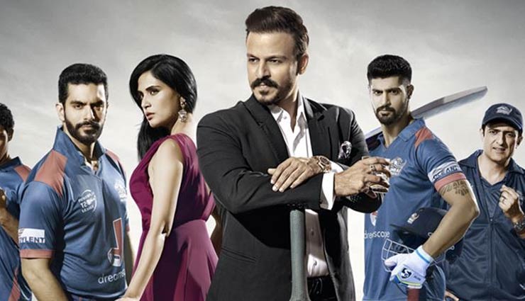 flashback 2018,web series,2018 web series,breathe,ghoul horror web series,sacred games,karanjeet kaur the untold story,inside edge