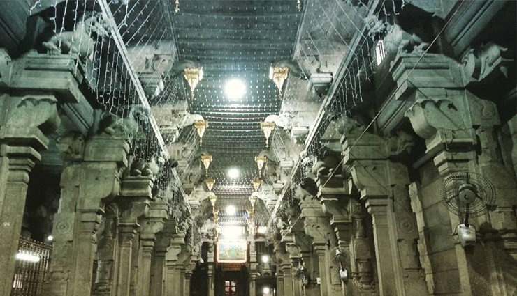 srikalahasti temple,andhra pradesh,facts about srikalahasti temple,important information srikalahasti temple,must-know facts srikalahasti temple,history of srikalahasti temple,visiting srikalahasti temple,srikalahasti temple architecture,religious significance srikalahasti temple,srikalahasti temple rituals