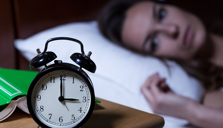 nutmeg,Health tips,healthy living,health benefits of nutmeg,vitamin c rich