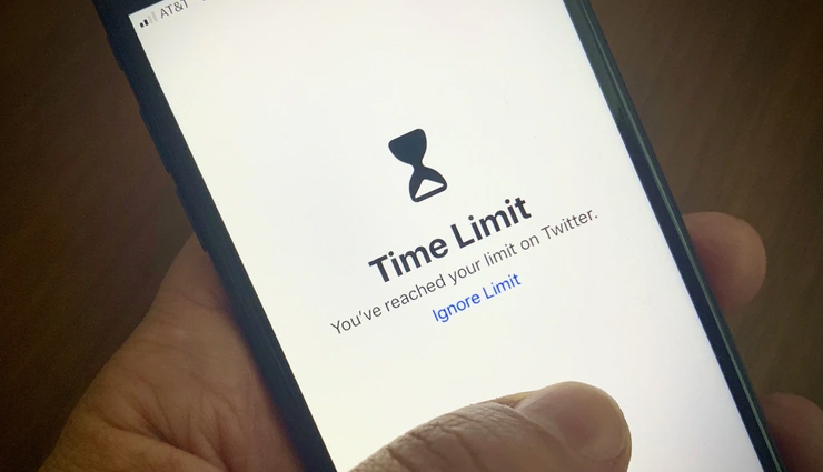 home remedies to get rid of insomnia,insomnia,home remedies,Health tips,fitness tips