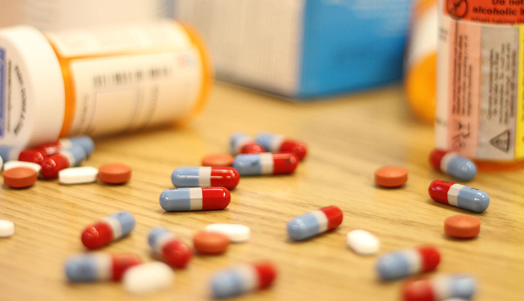 home remedies to get rid of insomnia,insomnia,home remedies,Health tips,fitness tips