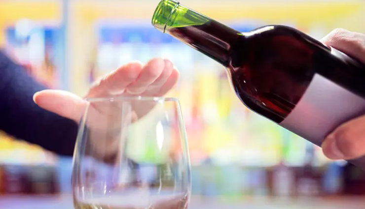 home remedies to get rid of insomnia,insomnia,home remedies,Health tips,fitness tips