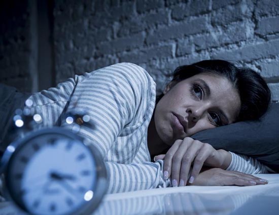 insomnia,insomnia causes,insomnia symptoms,Health tips,healthy living