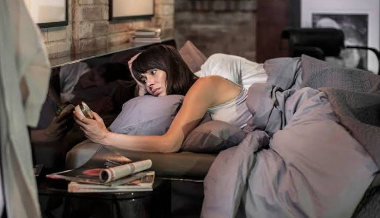 nutmeg,nutmeg benefits,nutmeg health benefits,eating nutmeg benefits,benefits of nutmeg,fights depression and anxiety,boosts brain power,fights insomnia,relieves joint and muscle pain,improves digestion,health benefits,Health tips,simple health tips