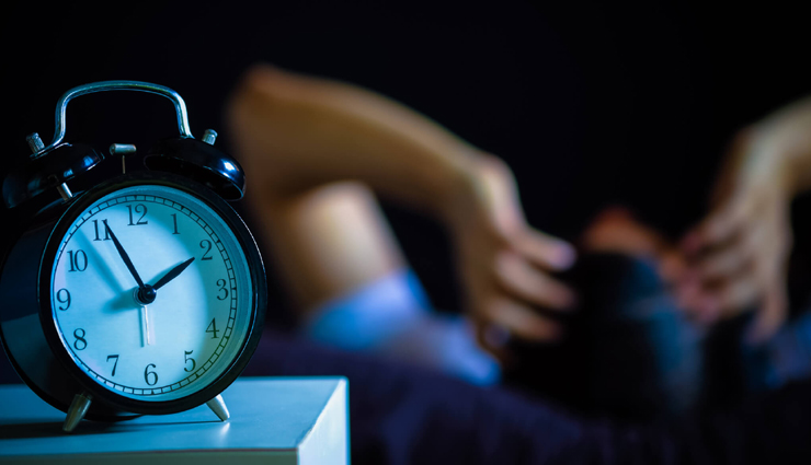 early signs of depression,depression symptoms,depression symptoms not to avoid