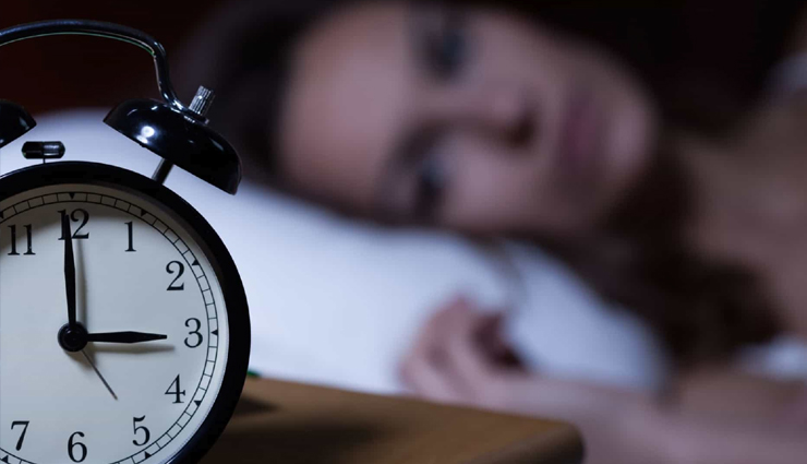 underwear,sleeping without wearing underwear,health benefits of sleeping without wearing underwear,Health,Health tips