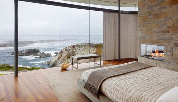 home remedies to get rid of insomnia,insomnia,home remedies,Health tips,fitness tips