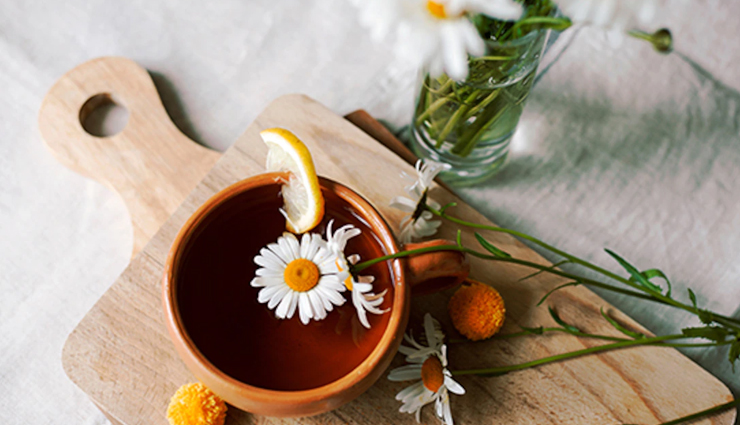 insomnia,home remedies to prevent insomnia,Health tips,fitness tips