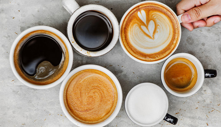 home remedies to get rid of insomnia,insomnia,home remedies,Health tips,fitness tips