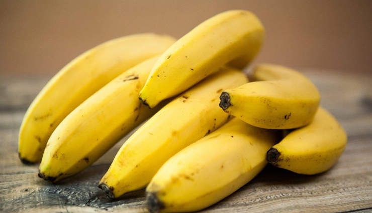 insomnia,home remedies to prevent insomnia,Health tips,fitness tips