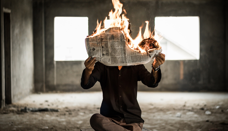 home remedies to get rid of insomnia,insomnia,home remedies,Health tips,fitness tips