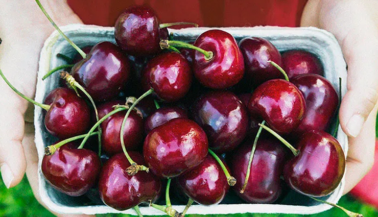 insomnia,home remedies to prevent insomnia,Health tips,fitness tips