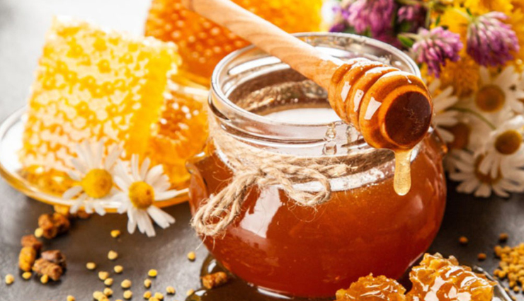 insomnia,home remedies to prevent insomnia,Health tips,fitness tips