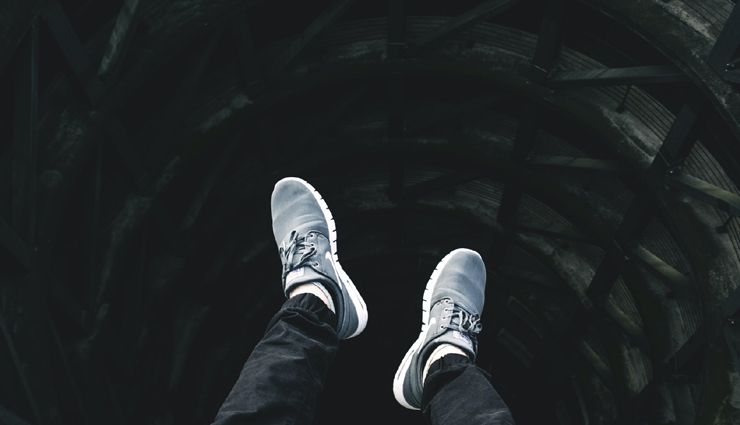 home remedies to get rid of insomnia,insomnia,home remedies,Health tips,fitness tips