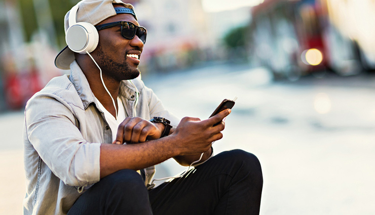 home remedies to get rid of insomnia,insomnia,home remedies,Health tips,fitness tips