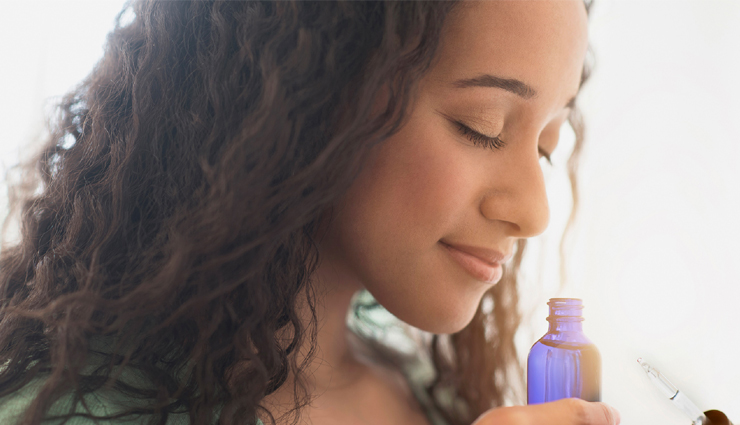 home remedies to get rid of insomnia,insomnia,home remedies,Health tips,fitness tips