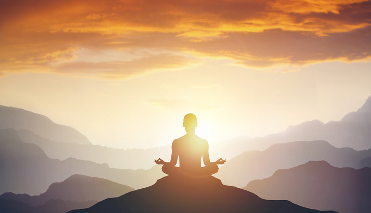 home remedies to get rid of insomnia,insomnia,home remedies,Health tips,fitness tips