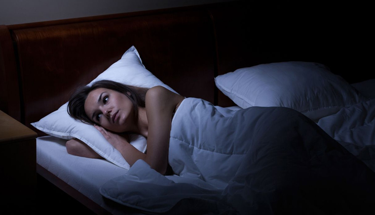 valerian essential oil during pregnancy,valerian oil benefits for pregnant women,least-known benefits of valerian oil during pregnancy,surprising benefits of valerian oil during pregnancy,valerian oil for pregnancy care,valerian oil for pregnancy relief,valerian oil uses during pregnancy,natural benefits of valerian oil during pregnancy,valerian oil for prenatal care,benefits of valerian oil for pregnant women,valerian oil for sleep during pregnancy,valerian oil for anxiety during pregnancy,valerian oil for stress during pregnancy,valerian oil for mood swings during pregnancy,valerian oil for pregnancy insomnia,valerian oil for pregnancy headaches,valerian oil for pregnancy cramps,valerian oil for pregnancy back pain,valerian oil for pregnancy nausea,valerian oil for pregnancy muscle pain