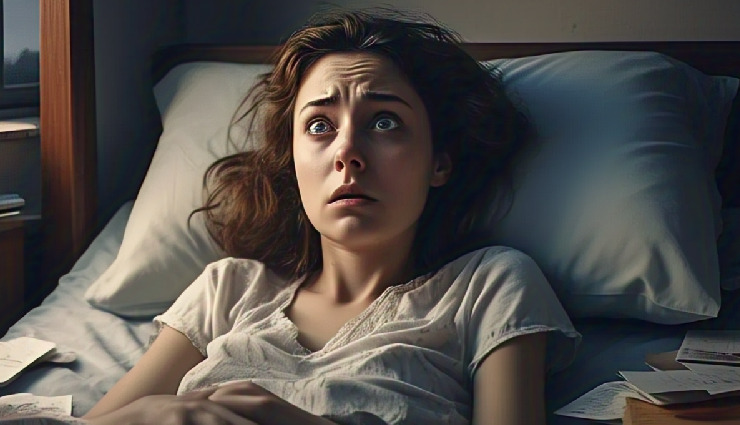 hops for anxiety and stress relief,natural remedies for insomnia using hops,hops benefits for women health and estrogen regulation,how hops can help with weight loss and management,hops and their anti-aging properties for skin health,using hops to alleviate menstrual cramps and symptoms,hops as a natural pain reliever for chronic pain,the benefits of hops for heart health and cardiovascular disease,hops and their potential anti-cancer properties and benefits,how hops can support liver health and detoxification