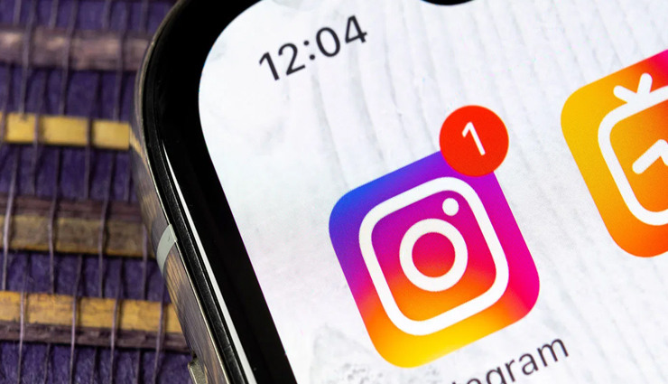 tinder,tips to be successful on tinder,relationship