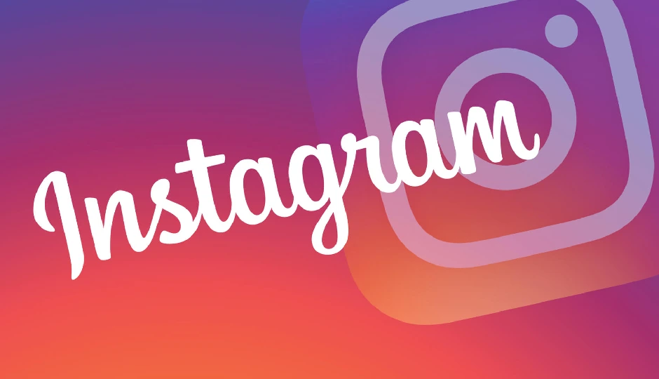 Instagram ने बच्चों के लिए बढ़ाई सुरक्षा, लागू किया नया PG-13 नियम, 18+ कंटेंट नहीं दिखेगा