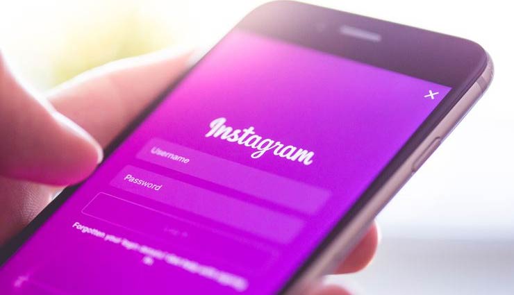Instagram ठप होने पर ट्विटर पर लोगों ने कुछ इस तरह लिए मज़े 