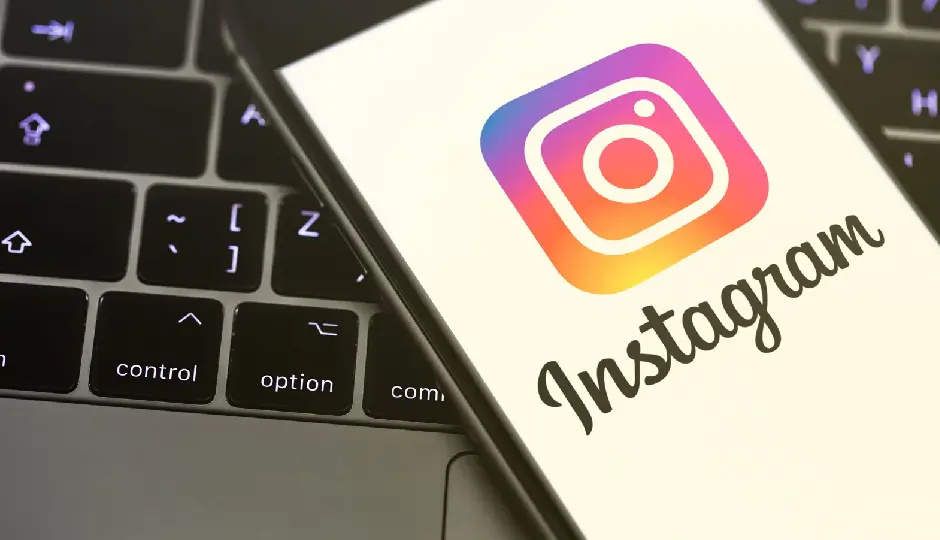 Instagram का नया अपडेट: अब यूजर्स अपने कमेंट्स कर सकेंगे एडिट, मिलेगा ज्यादा कंट्रोल