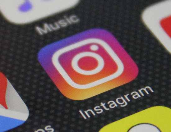 Have You Seen First Pictures of These 

Celebrity on Instagram