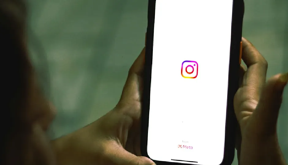 Instagram Reels पर मिलियन व्यूज पाने का सीक्रेट, इन आसान टिप्स से करें धमाल