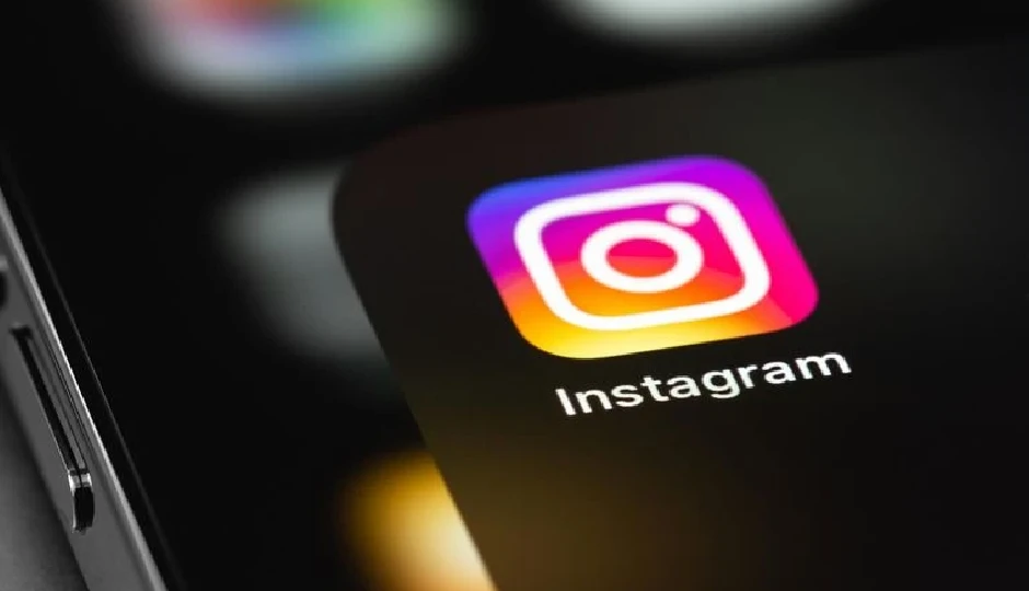 अब TV की बड़ी स्क्रीन पर देख सकेंगे Instagram Reels, कंपनी बना रही खास प्लान