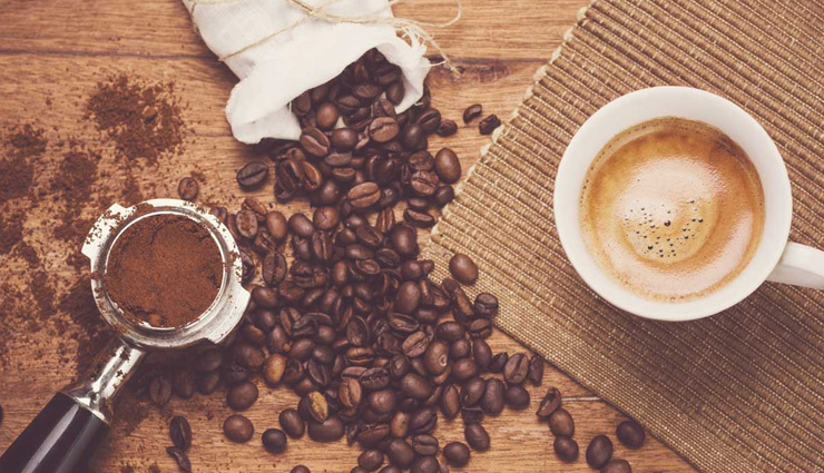 instant coffee is harmful,instant coffee,side effects of instant coffee,coffee,Health tips,healthy living