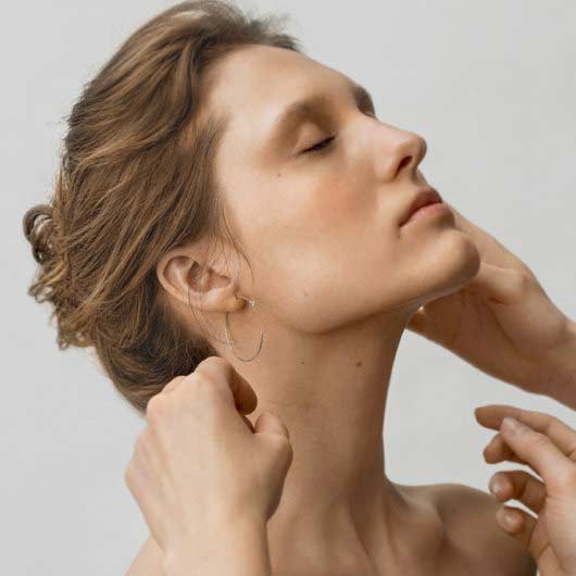 home remedies,home remedies for instant glow,beauty tips,skin care tips,make tips