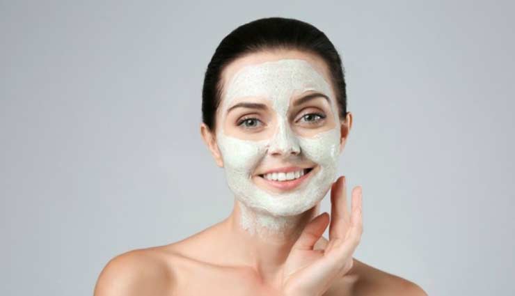 home remedies,home remedies for instant glow,beauty tips,skin care tips,make tips