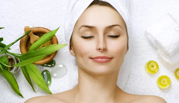 glowing skin,instant ways to get glowing skin,tips to get glowing skin at home,home remedies,skin care tips,beauty tips