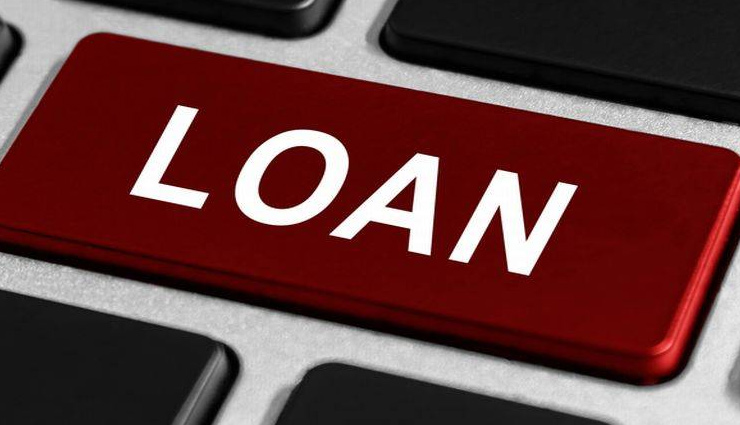 तुरंत लोन के नाम पर लोगों से ऐसे हो रही ठगी, ये हैं बचने के उपाय  