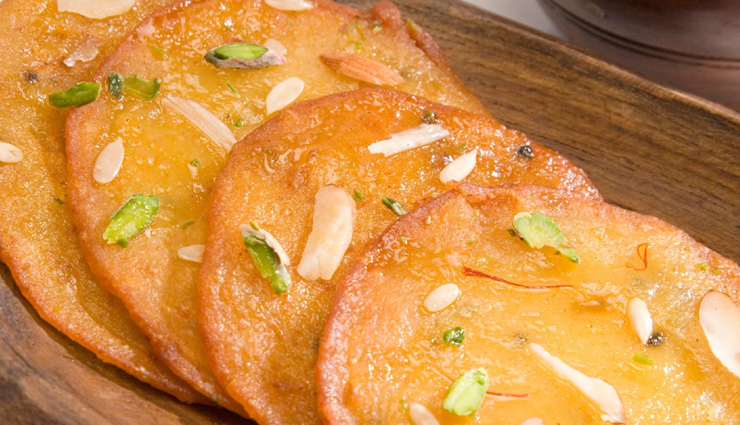 janmashtami sweets recipes,krishna janmashtami sweets,traditional janmashtami sweets,easy janmashtami sweet recipes,janmashtami special sweets,indian festival sweets,janmashtami prasad recipes,homemade janmashtami sweets,festive indian desserts,lord krishna favorite sweets