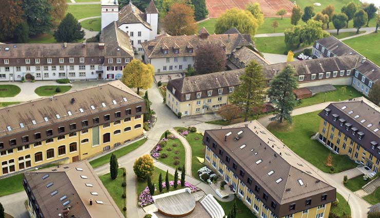 switzerland,switzerland,washington,5 most expensive school in the world,top 5 school,best school in the world,institut le rosey,rolle,college alpin international beau soleil,villars-sur-ollon,saint albans school,appleby college,oakville,ontario,dana hall school,wellesley,massachusetts