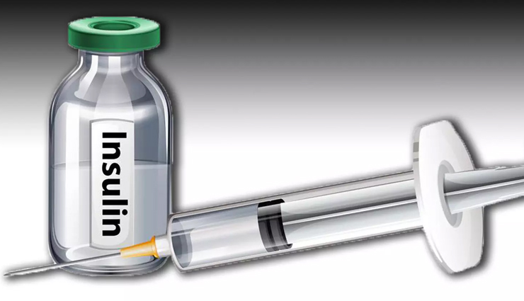 high blood sugar,home remedies to treat high blood sugar,blood sugar,sugar problem,Health,Health tips