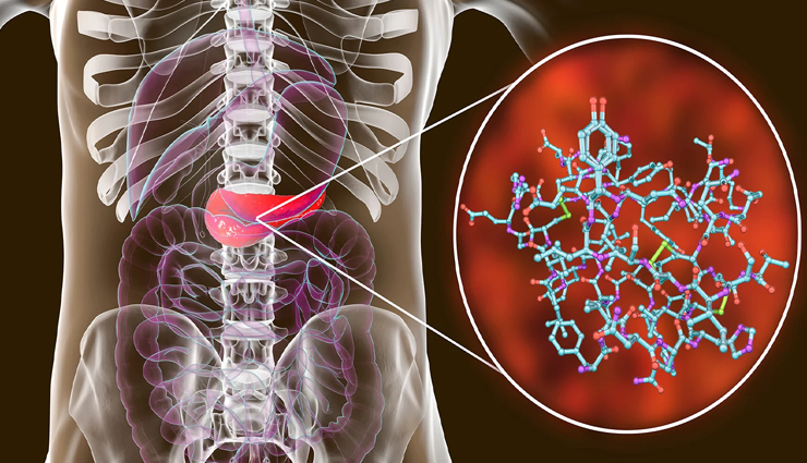 Health tips,health tips in hindi,water after meal