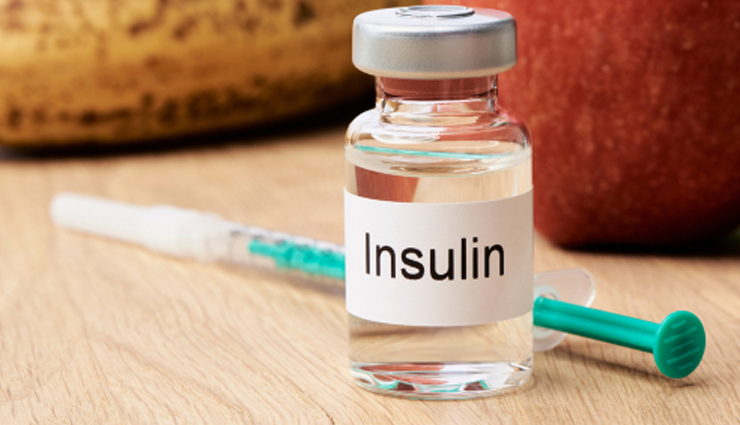 हद से ज्यादा ना करें प्रोटीन पाउडर का सेवन, हो सकते हैं ये साइड इफेक्ट protein powder side effects,side effects of protein powder,protein powder negative effects,common side effects of protein powder,health risks of protein powder,protein powder and digestive issues,protein powder and kidney damage,protein powder and liver health,protein powder side effects and health risks,side effects of different protein powders,best protein powder with fewer side effects,health news,latest health news,recent health news updates,health news today,health news headlines,health news and trends