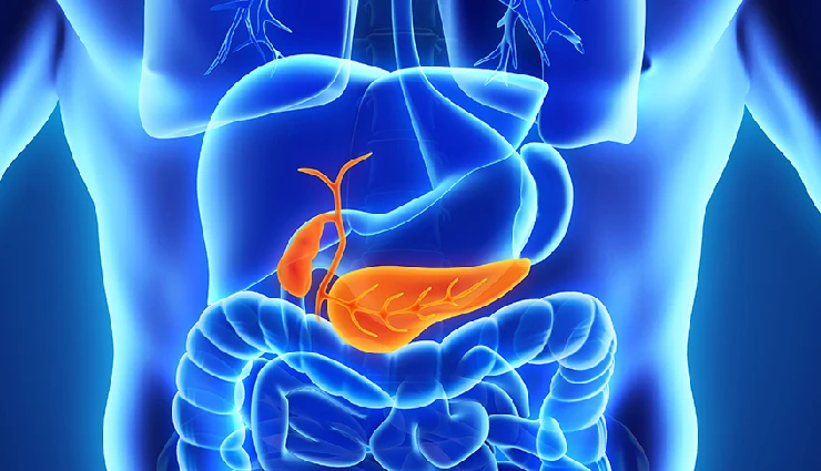 harmful effects of sitting too long,health risks of prolonged sitting,dangers of inactivity,sitting disease symptoms,sitting and heart disease risk,prolonged sitting and diabetes,effects of sitting on body,sedentary lifestyle dangers,inactivity and obesity