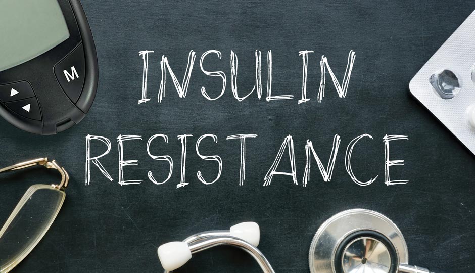7 Hidden Signs of Insulin Resistance