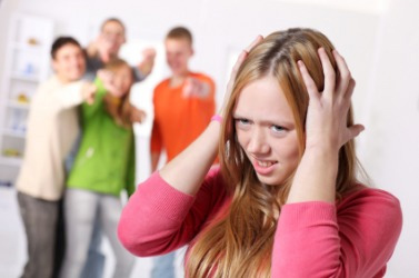 things that get you insulted you,insult