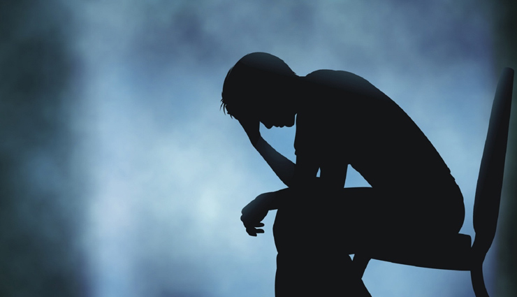 jeevan mantra,insulted,astrology tips