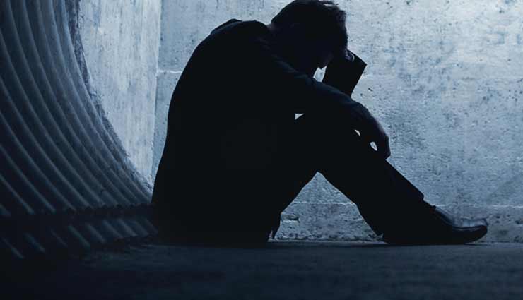 insult in society,work for insult,jeevan matra