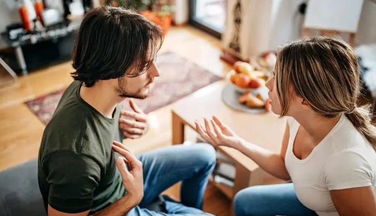 disrespectful boyfriend,red flags,toxic relationships,relationship advice,#metoo,#timesup,unhealthy behaviors,emotional abuse,dating problems,setting boundaries