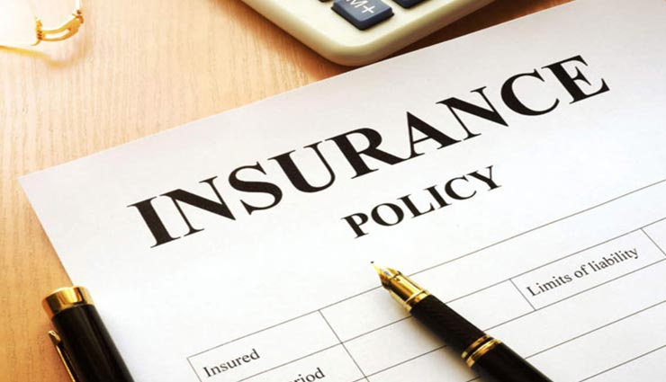 बीकानेर : महिला पुलिसकर्मी की मौत पर इंश्योरेंस कंपनी के कर्मचारी ने की ठगी, बेटे से लिए 9 लाख