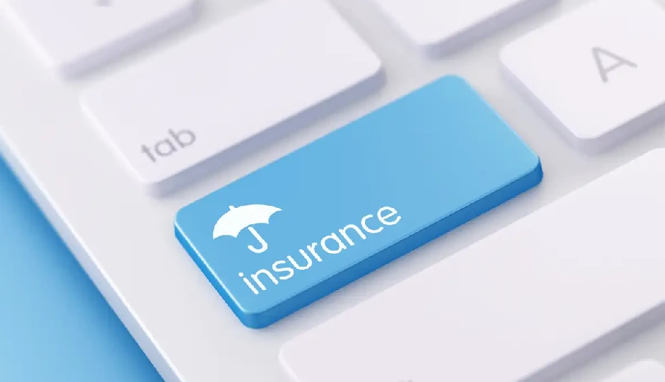 GST Rate Cut: हेल्थ और टर्म इंश्योरेंस पर अब नहीं देना होगा टैक्स, नवरात्रि से सस्ता होगा प्रीमियम