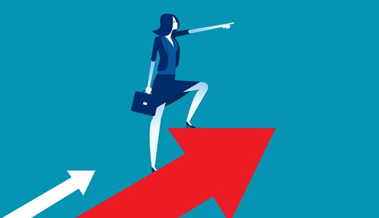 overview about integrity and efficiency,efficiency tips,integrity tips